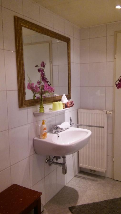 Cityhotel Junger Fuchs Salzburg Bagian luar foto